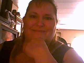 Lorie Wolfe Photo 4