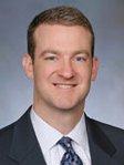 Kevin Mills Photo 4