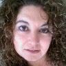 Diana Carpenter Photo 37