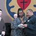 Dee Nelson Photo 16