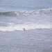James Rushworth Photo 16