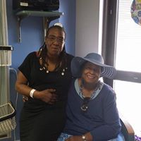 Sonya Harris Photo 35