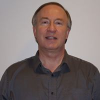 Gordon Springer Photo 10