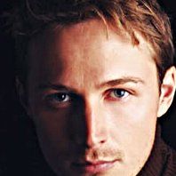 Dave Cole Photo 23