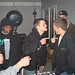Scotty Neal Photo 9