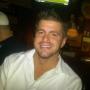 Brian Craft Photo 23