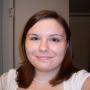 Kimberly Britt Photo 26