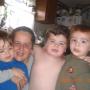 Penny Nichols Photo 48