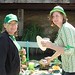 Darlene Kelly Photo 13