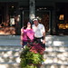 Lisa Purvis Photo 11