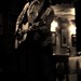 Heather Combs Photo 19