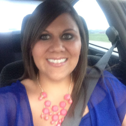 Melissa Skinner Photo 45