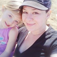 Rachel Oberle Photo 8