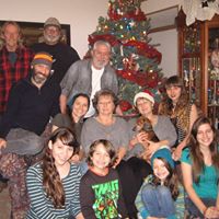 Nancy Metcalf Photo 20