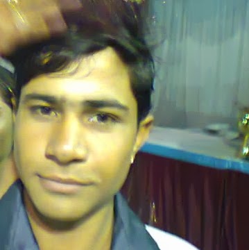 Deepak Sankhla Photo 10