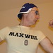 Ray Maxwell Photo 11