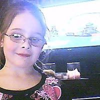 Alyssa Corcoran Photo 3