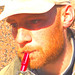 Michael Eck Photo 21