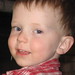 Paul Anders Photo 28