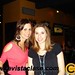 Joyce Gonzalez Photo 27