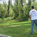 Andrew Hendrick Photo 23