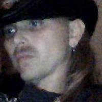 Jason Mcneely Photo 8
