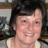 Lynn Morrison Photo 28