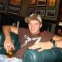 Joey Griffith Photo 32