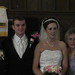 Jess Phillips Photo 15