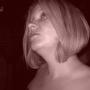 Janet Lawson Photo 21