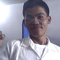 Roger Yu Photo 29