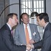 Thomas Heidrick Photo 4