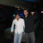 Eric Downey Photo 50