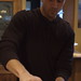 Nick Donovan Photo 39