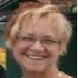 Cathy Stanley Photo 36