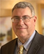David Ewing Photo 5