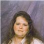 Annette Mowery Photo 3