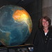 Susan Griffiths Photo 27