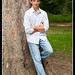 Michael Hager Photo 38