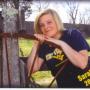 Sarah Callison Photo 17