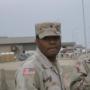 Joshua Lacy Photo 27