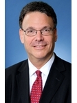 David Feldman Photo 17