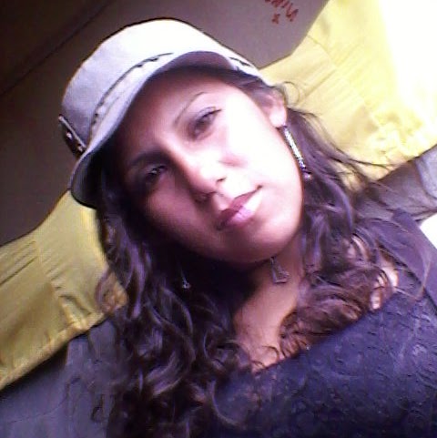Ingrid Leon Photo 16
