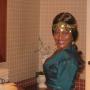 Toni Henderson Photo 47