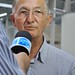 Jose Marcal Photo 14