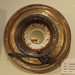 Virginia Elliff Photo 6