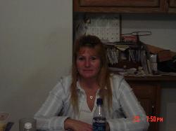 Nancy Coffman Photo 23