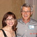 Martha Busch Photo 6