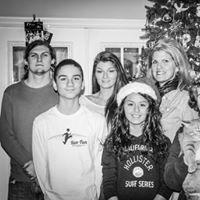 Denise Kersey Photo 8