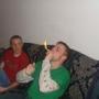 Allen Patrick Photo 44